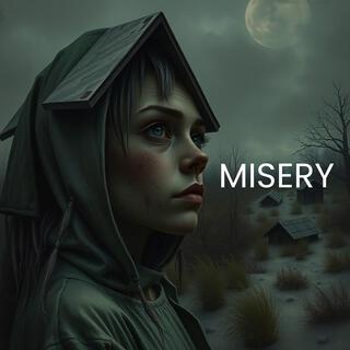 MISERY