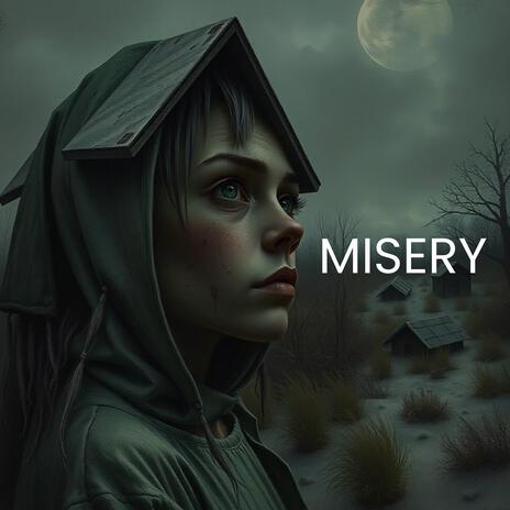 MISERY | Boomplay Music