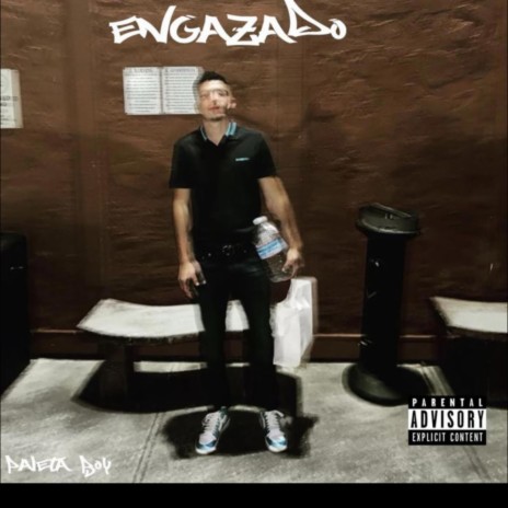 ENGAZADO | Boomplay Music