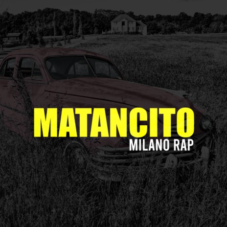 Matancito | Boomplay Music