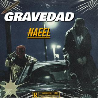 Gravedad