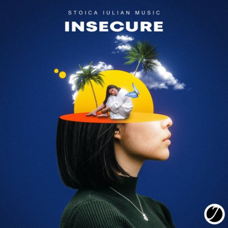 Insecure | Boomplay Music