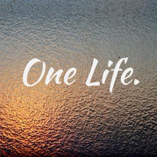 One Life