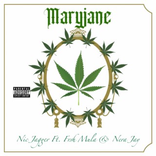 MaryJane