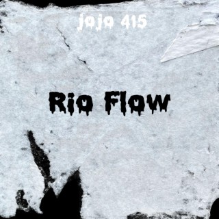 Rio Flow