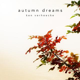 Autumn Dreams