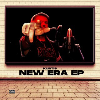 New Era EP