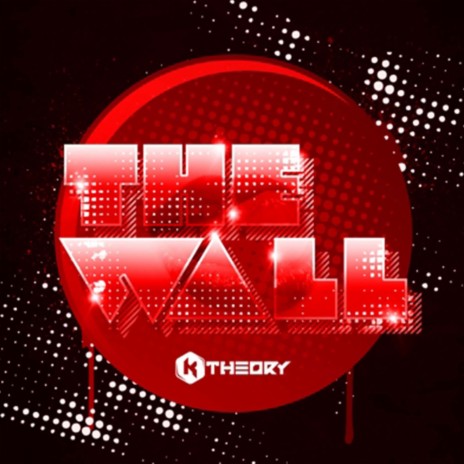 The Wall (Bnza Remix) | Boomplay Music