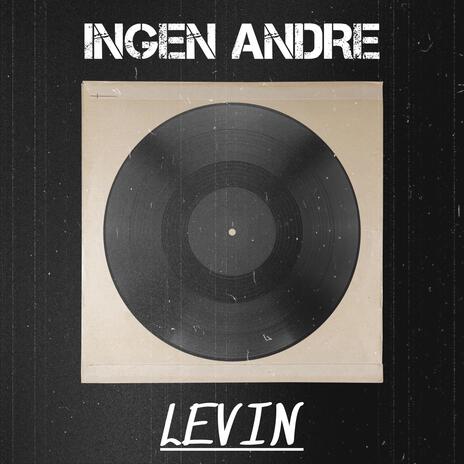 Ingen Andre | Boomplay Music