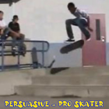 Pro Skater