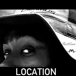 Location 1Drop