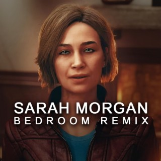 Sarah Morgan Bedroom Remix