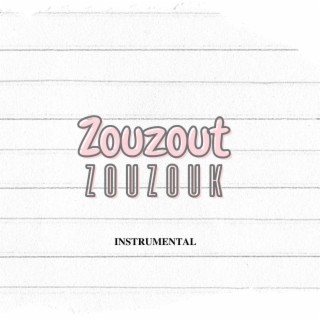 zouzouk