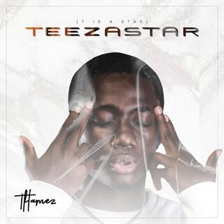 Teezastar