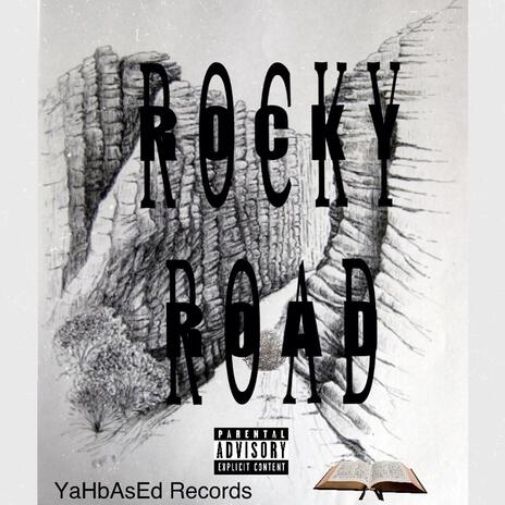 Rocky Road | Boomplay Music