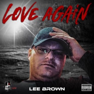 Love Again