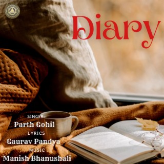 Diary