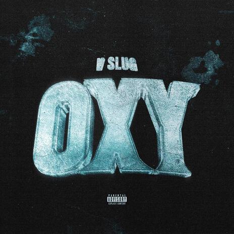 OXY | Boomplay Music