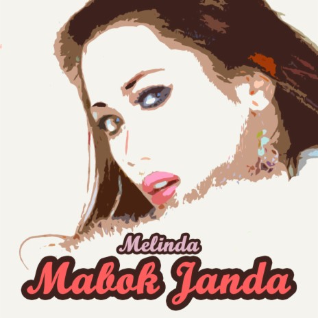 Mabok Janda | Boomplay Music