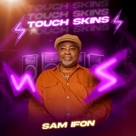 Touch Skins