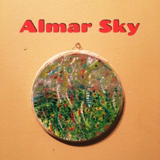 Almar Sky