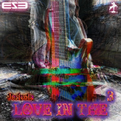 Love in the 3rd power ft. Kash Sinatra & Dom Banko