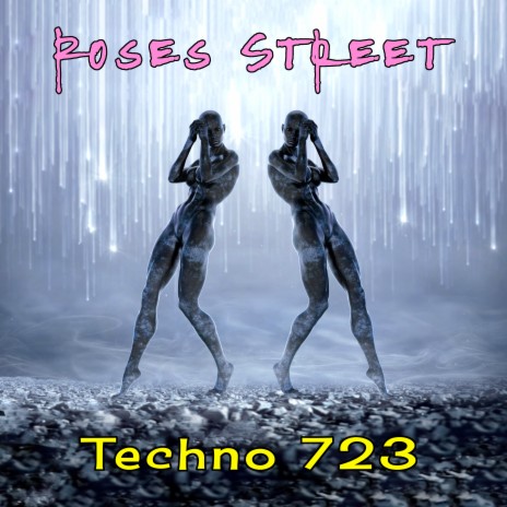 Techno 723 Rave 05 | Boomplay Music