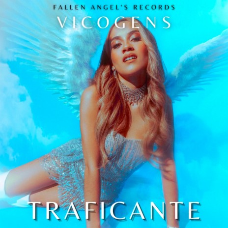 Traficante | Boomplay Music