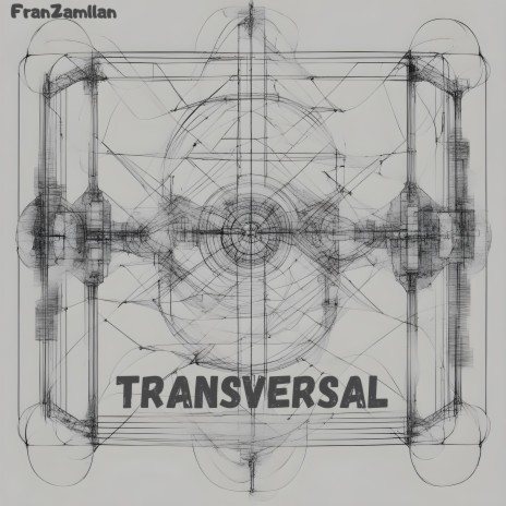 Transversal | Boomplay Music