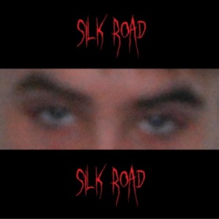 Silk Road