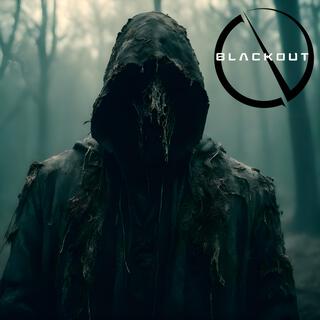 Blackout lyrics | Boomplay Music