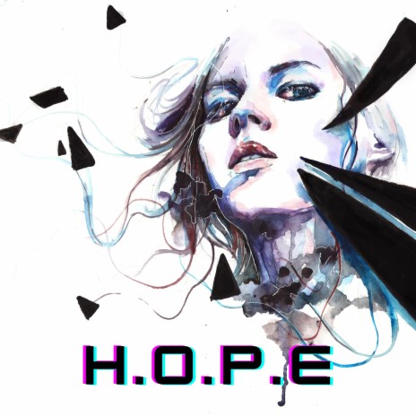 H.O.P.E | Boomplay Music