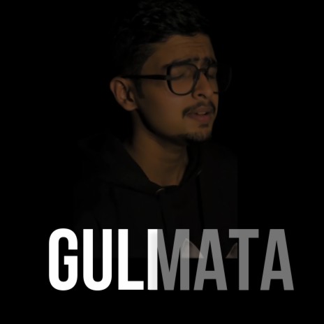 Guli Mata | Boomplay Music