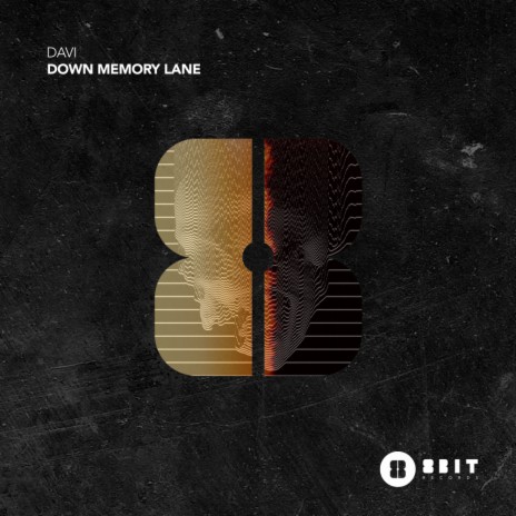 Down Memory Lane | Boomplay Music