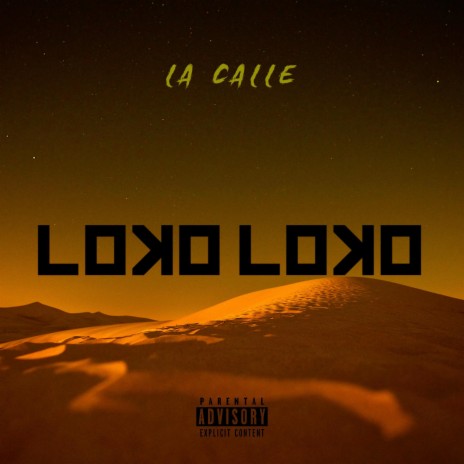 Loko loko | Boomplay Music