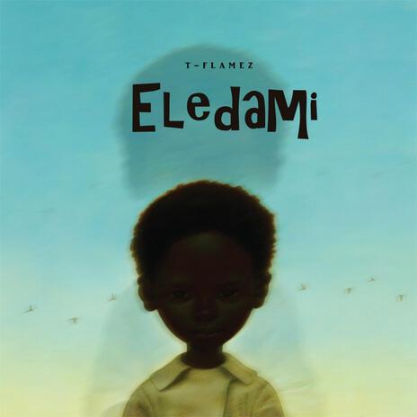 Eledami | Boomplay Music