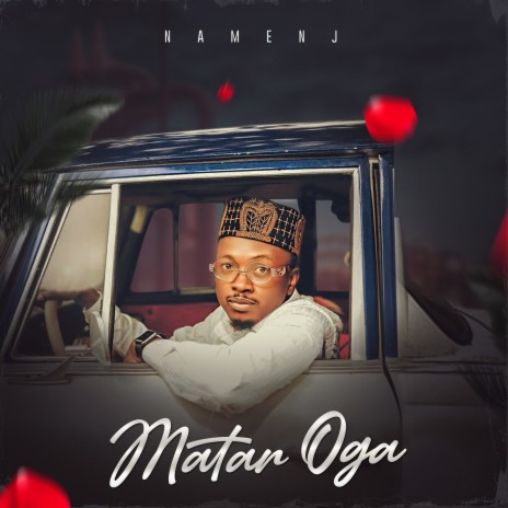 Matar Oga | Boomplay Music