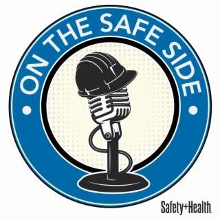 Off-the-Job Safety Topics That Are Fundamental for February – SafeStart