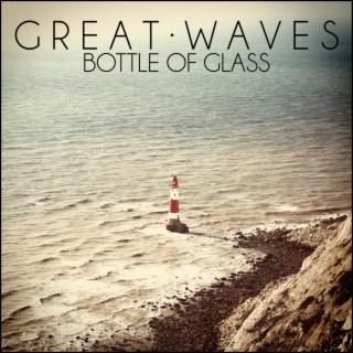 Bottle of Glass