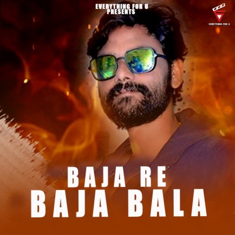 Baja Re Baja Bala | Boomplay Music