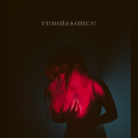 renaissance | Boomplay Music