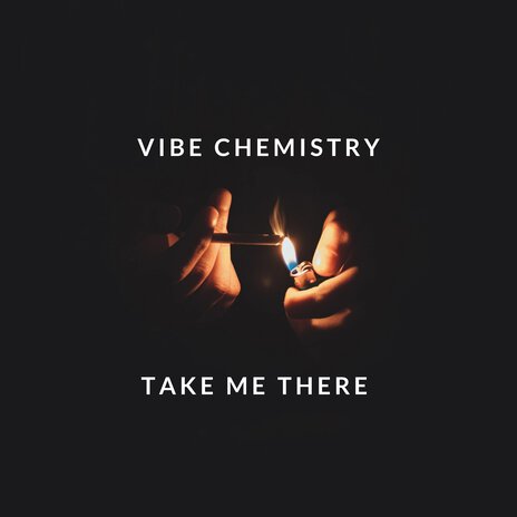 Take Me There | Boomplay Music