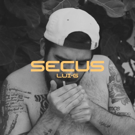 Secus | Boomplay Music