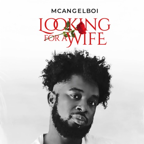 Looking For A Wife | Boomplay Music