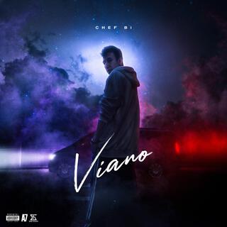 Viano