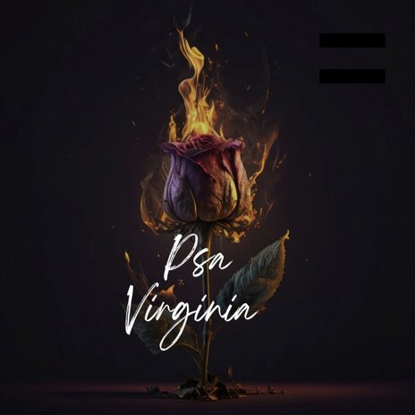 PSA Virginia (G-Mix) ft. Mac Lerny, Wiz Follyfa, Shawty Boy & Jimmmiemanne | Boomplay Music