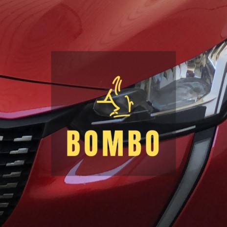 Bombo | Boomplay Music