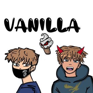 VANILLA