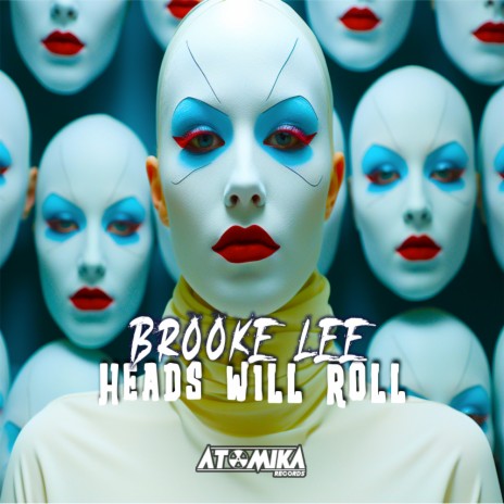 Heads Will Roll (Extended Mix) | Boomplay Music