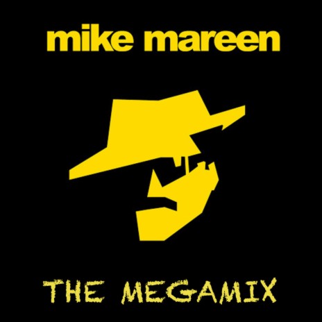 The Megamix (Powerplay Mix)